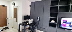 Blk 450D West Terra @ Bukit Batok (Bukit Batok), HDB 2 Rooms #597733681